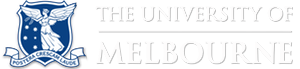 University of Melbourne