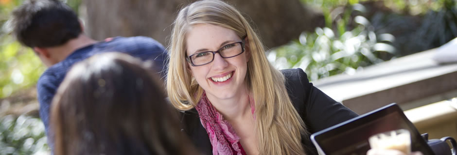 Graduate Research Melbourne