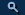 Search Icon